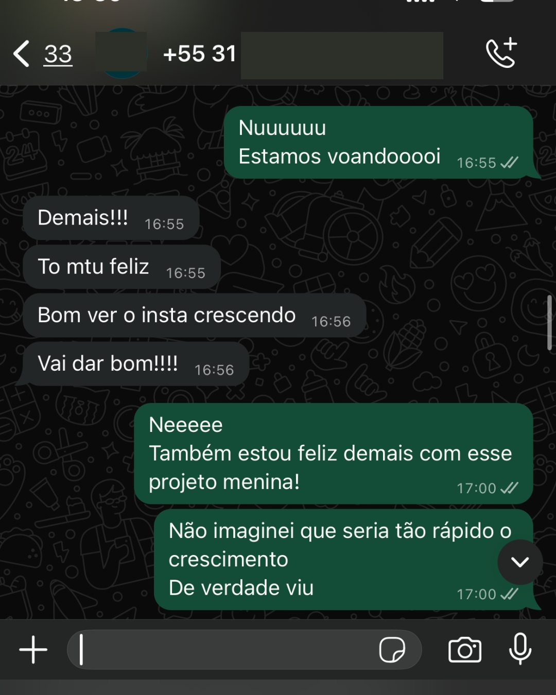 Resultado 1
