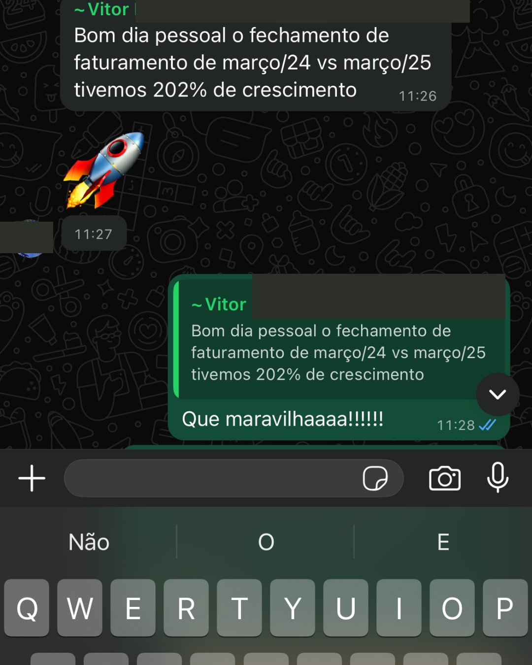 Resultado 2