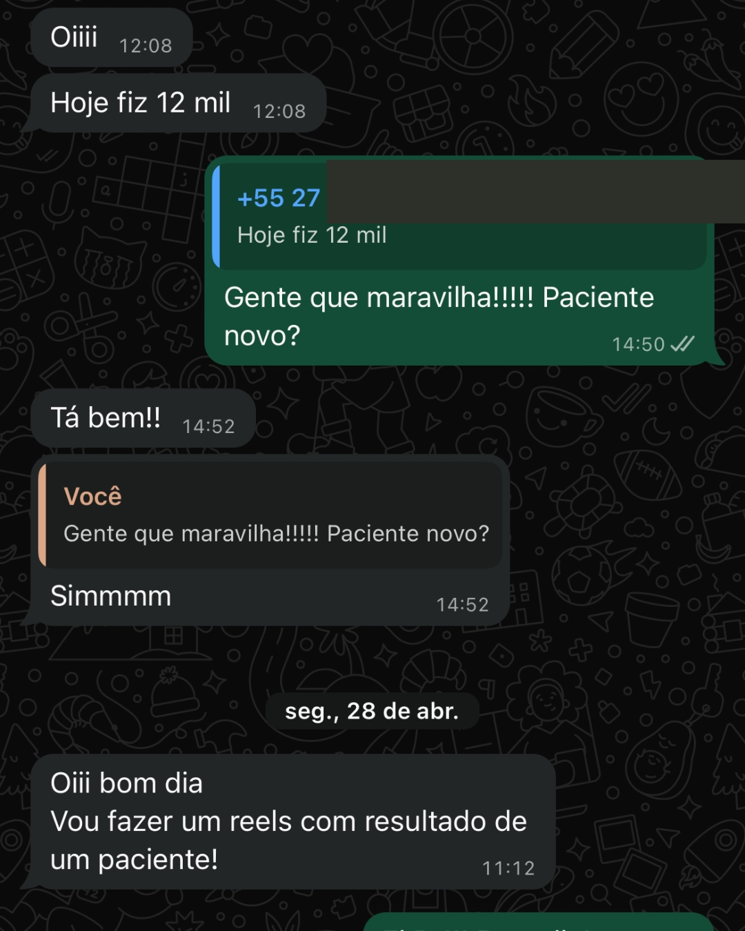 Resultado 3