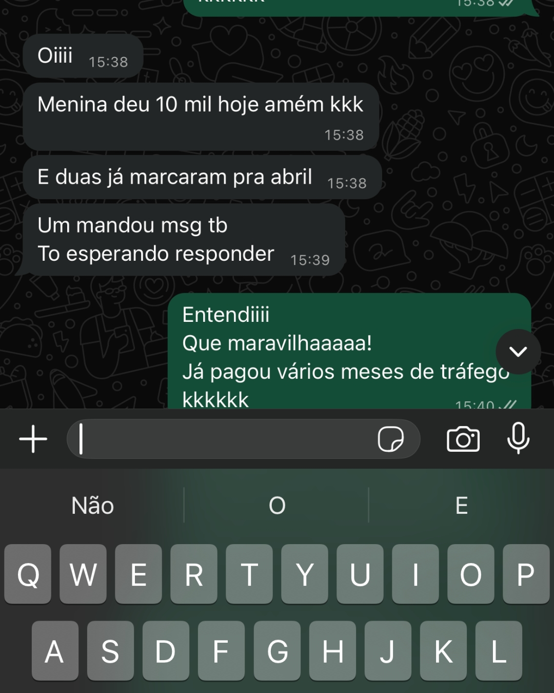 Resultado 4