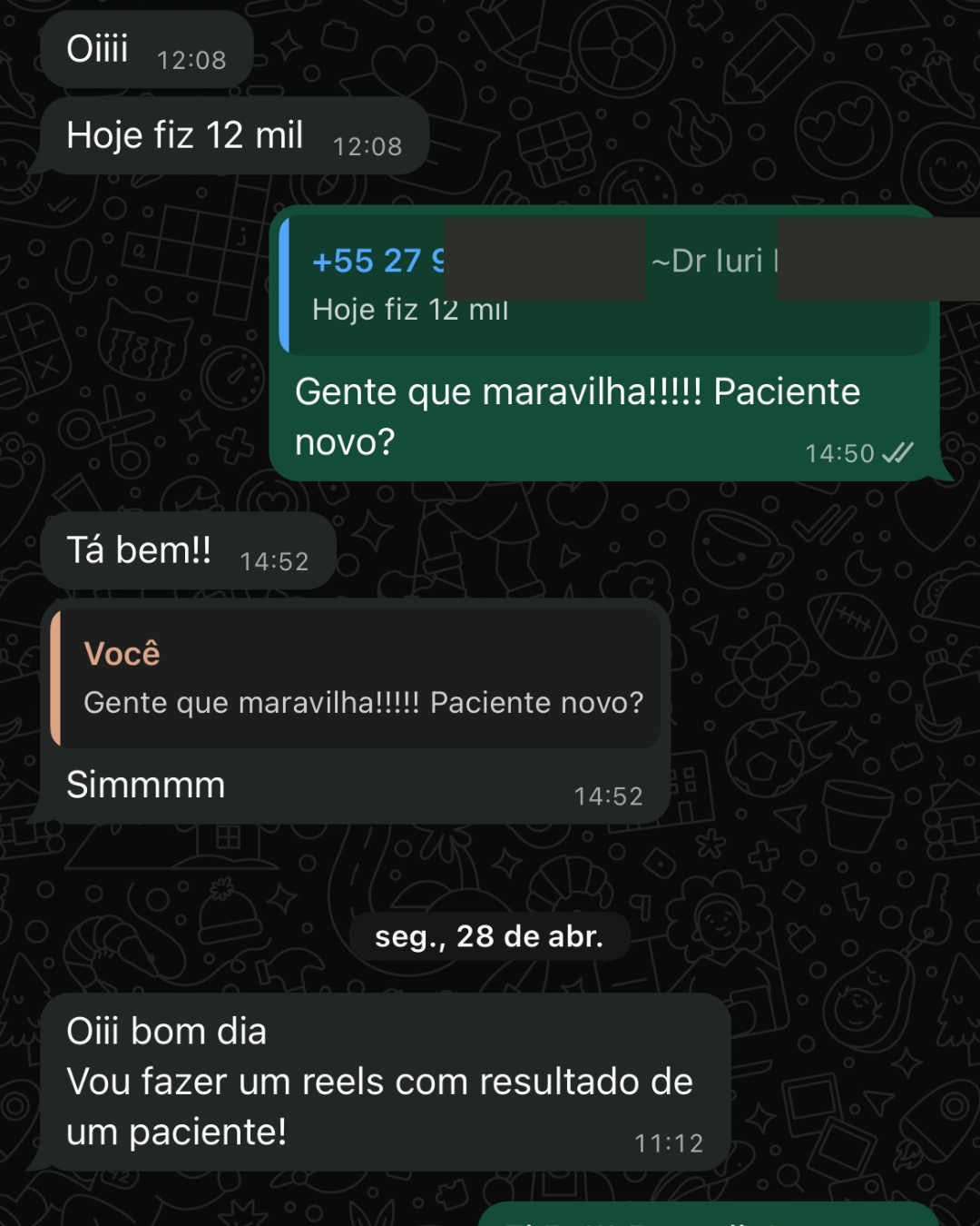 Resultado 5