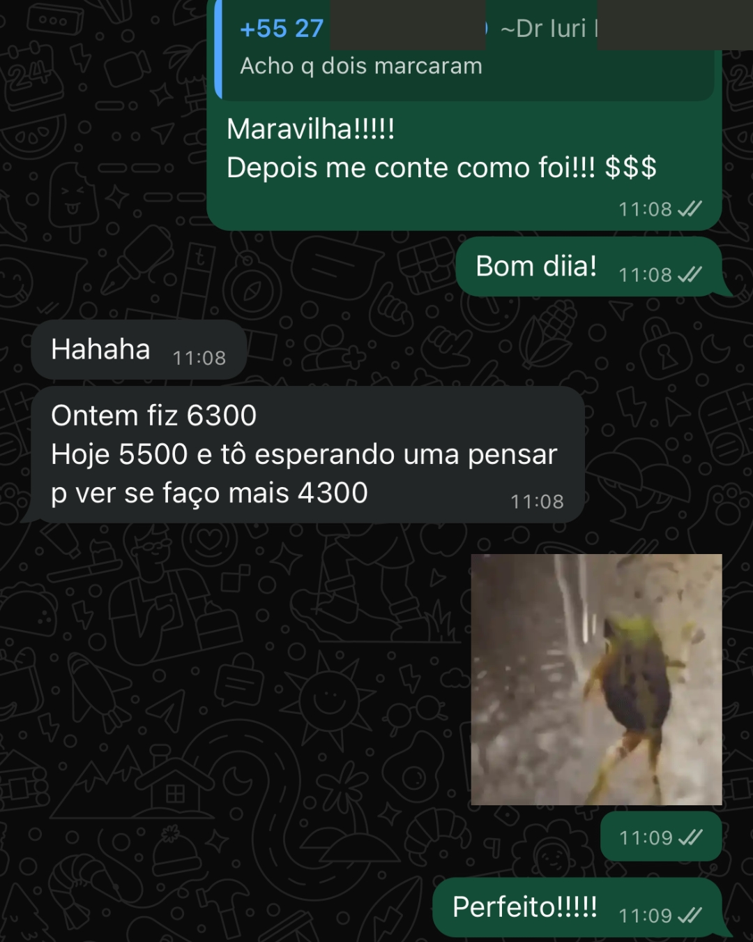 Resultado 6