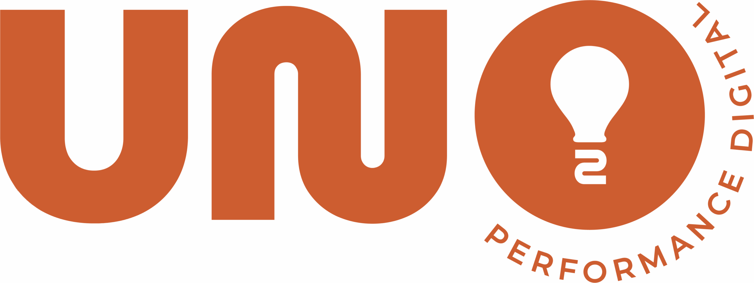 Logo UNO